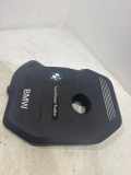 Motorabdeckung BMW 3er (F30, F80) 8621822