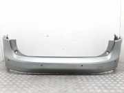 Hintere Stoßstange VOLVO V90 II 2.0 T5 31383315