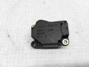 Regelventile für Innenraumheizung VOLVO V70 II (SW) 2.4 D5 75622F 080103