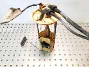 Kraftstoffstandsensor FORD TRANSIT Furgon 2.2 TDCi 6C119275AC