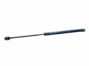 Heckklappendämpfer links Nissan Almera Tino (V10) 1H6827550A