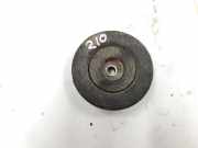 Alternator Generator Belt Mount BMW 3 Touring (E36) 318 tds