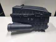 Luftfilterkasten VW TOURAN (1T1, 1T2) 1.4 TSI 1K0129620E