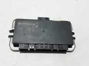 Steuergerät Beleuchtung BMW 5er Gran Turismo (F07) 9236459