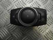 Schalter für Licht Ford Focus III (DYB) BM5T13A024JC