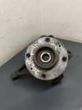 Radnaben vorne rechts PEUGEOT 206 Hatchback (2A/C) 1.4 i