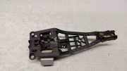 Türaußengriff links OPEL ZAFIRA B (A05) 1.8 GM6051