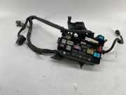 Sicherungskasten TOYOTA PRIUS (_W3_) 1.8 Hybrid (ZVW3_)