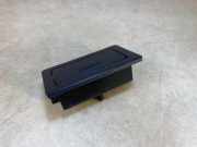 Aschenbecher BMW Z3 Coupe (E36) 2.8 i 51161960743