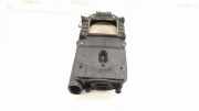 Luftfilterkasten MERCEDES-BENZ E (W212) E 220 CDI / BlueTEC (212.001, 212.002) 6510902301