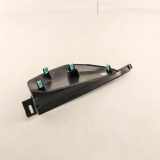 Armaturenbrett Seitenverkleidung FORD KUGA III (DFK) 1.5 EcoBlue LV4BS044C61B