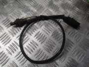 Sauerstoffsensor (Lambdasensor) AUDI A3 Sportback (8PA) 2.0 TDI 16V 03G906262B