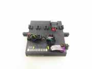 Steuergerät Beleuchtung Audi A4 (8E, B6) 8E0907279C