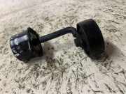 Riemenspanner BMW X3 (E83) 3.0 d