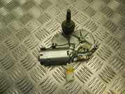 Scheibenwischermotor