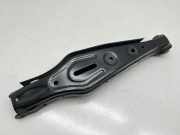 Stange/Strebe für Radaufhängung rechts Hyundai Tucson III (TL, TLE) 55220D3050