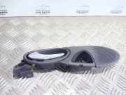 Türöffner innen links hinten Mercedes-Benz A-Klasse (W168) A1687600561