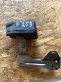 Alarmsirene SKODA ROOMSTER (5J) 1.4 TDI 1J0951605A