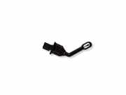 Außentemperatursensor OPEL MOKKA 1.2 L0902AX3