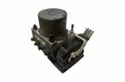 ABS Hydraulikblock PEUGEOT PARTNER Combispace (5F) 1.6 HDi 75 9801127780 2061331666