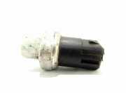 Drucksensor Klimaanlage VW PASSAT B5 (3B3) 1.9 TDI 8D0959482B