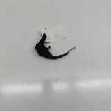 Höhenstandsensor hinten rechts AUDI A5 (F53) S5 quattro 8W0941310E 8W0941310C