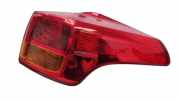 Rücklicht hinten links TOYOTA RAV 4 IV (_A4_) 2.5 Hybrid 4WD 13669