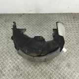 Innenkotflügel hinten links MERCEDES-BENZ E (W213) E 350 d (213.033) A2136909104