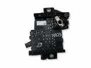 PLUS-KABELBAUM VOLVO XC40 (536) 2.0 T4 32200334