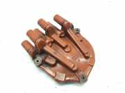 Andere Aufbauteile BMW 5 (E28) 525 i 1235522364