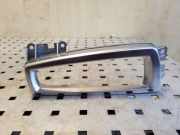 Andere Teile des Innenraums BMW 5 (F10) 525 d 10041038