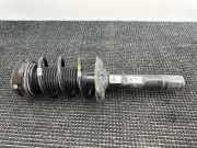 Stoßdämpfer vorne rechts VW CADDY V (SBB, SBJ) 1.5 TSi EVO 5R3413031H