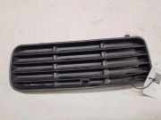 Gitter vorne unten VW POLO (6N2) 1.4 TDI