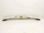 Stoßstangenbalken vorne OPEL ASTRA H (L48) 1.7 CDTI 24460537