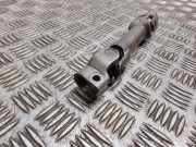 Lenksäulenwelle OPEL ASTRA H Estate (L35) 1.8 L1c5326r2