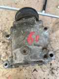 Kondensatpumpe Klimaanalge FORD FOCUS (DAW, DBW) 1.8 Turbo DI / TDDi 1406108