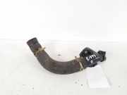 Wasserkühlerschlauch rechts VOLVO V50 (MW) 1.6 D2 9671124980
