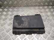 Sicherungskastenabdeckung OPEL ASTRA H (L48) 1.7 CDTI 13125865