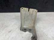 Halter für ABS-Block VOLVO XC70 CROSS COUNTRY 2.4 D5 XC AWD