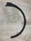 Front Arch Liner LAND ROVER DISCOVERY V (L462) 2.0 D 4x4 FK7216A074BB
