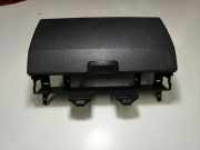 Handschuhfach MAZDA 6 Station Wagon (GY) 2.0 DI GJ6A5524XA02 03071403