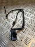 Abgastemperatursensor TOYOTA PROACE Furgon (MDZ_) 2.0 D (MDZ6_) 11B117006B