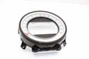 Tachometer Mini Mini Paceman (R61) 9306251
