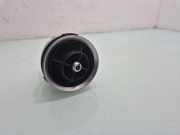 Frischluftgrill ALFA ROMEO STELVIO (949_) 2.0 Q4 1561236830