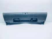 Kofferaum Schlossverkleidung VW JETTA III (1K2) 1.4 TSI 5C6863459G