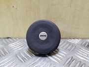 Kraftstofftankdeckel VW TRANSPORTER IV Flatbed (70XD) 2.5 TDI 701201553