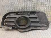 Kühlergrill rechts Mercedes-Benz C-Klasse (W204) 2048850223