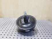 Bremskraftverstärker Hyundai iX35 (LM) 585002S870