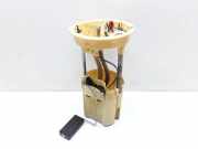 Kraftstofftankpumpe VOLVO V70 II (SW) 2.5 TDI 6G919275AE