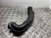 Luftansaugrohr VOLVO C30 1.6 7M519A673BF